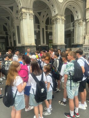 WhatsApp Image 2024-06-01 at 21.45.10 (1)